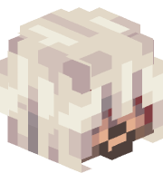 netherknight356