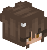 Hom3Wr3ck3r