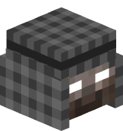 Toxicdata1