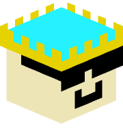 xNaramordo2133