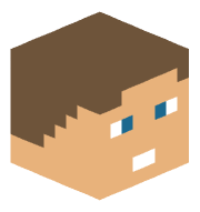 XeRRiuM