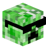 MalmoMeister