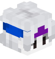KUBIX_meter