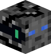 tecnicraze