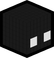 C5rsdMat1X5