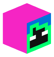 raziqpro_7