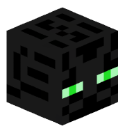 KiwiKarimito