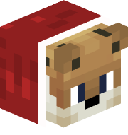 RealVex_live