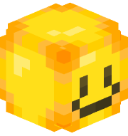 oski123321
