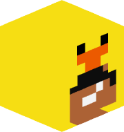 Ciaox