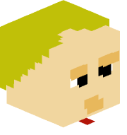 BeniPatlat