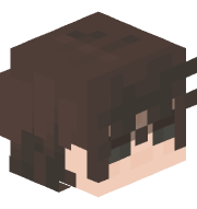 MrSh3ep