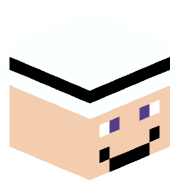 QwaszixV2