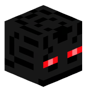 musicrobot18