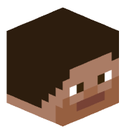 Frankycat8