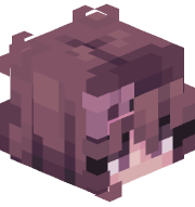 french_tung