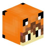 Stiercraft