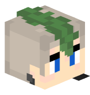 SkullEater9368