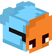 MikeTin_