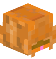 jjayw