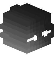 Mocacc