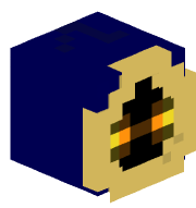 j0s3ppi_