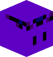 Xsify856