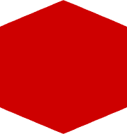 AcadPobresito