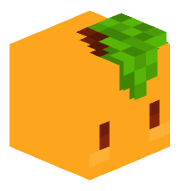 b3stperson_