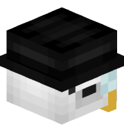 EMIXDalv