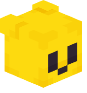JoelJair