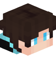 rayanshadowki
