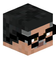 blizkeer