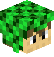 fuentes_ang