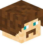 Tylerpizza11