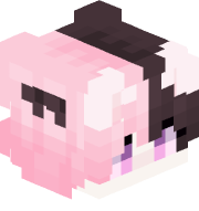 LITHIUMARTURO