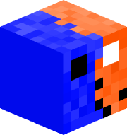 MC_Duder