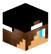 burntgouda