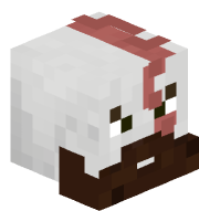 DEmTUNCER