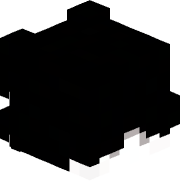 unyme01