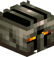 me_fatore2