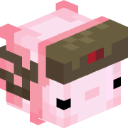 axelbalam11