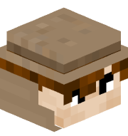 Riedelchen