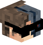 FasGamer112