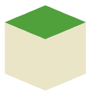 Typowyrzepa_