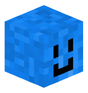 Mausever
