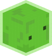 Dr_Blob