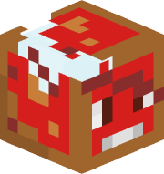 Angrylion464