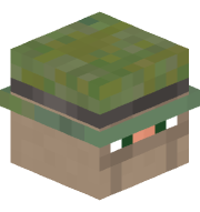 YAR1K_2