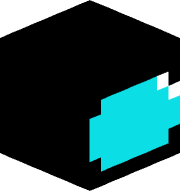 Cnx_ak